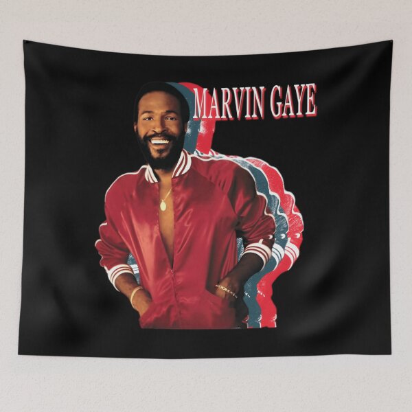 Item preview, Singer My American 90s Vintage Legend Retro Music designed and sold by KaatjeNacheeze.