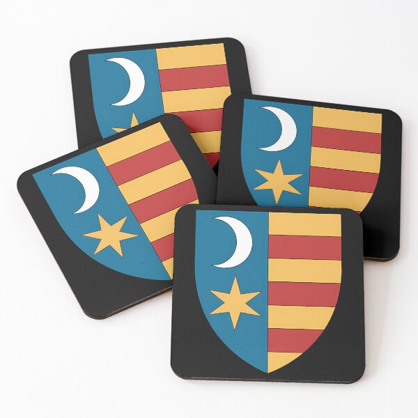 Item preview, Vlad Te.pes fla.g  designed and sold by ThoFwler.