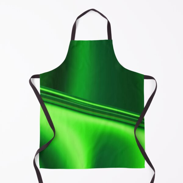 Item preview, Bridge of Nature designed and sold by monvre.