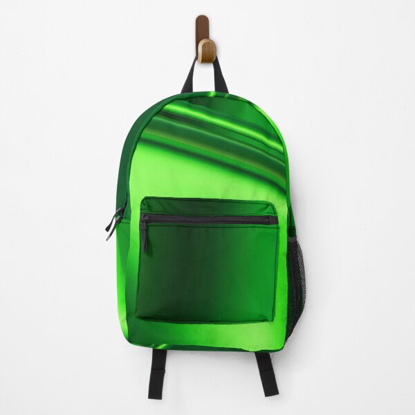 Item preview, Bridge of Nature designed and sold by monvre.
