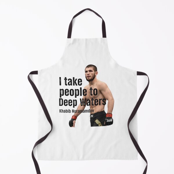 Item preview, Deep Waters, mixed martial arts, sambo, fighting championship, funnyfits70, Humor, Funny, retro, vintages, funny quotes, animal humor, designed and sold by FunnyFits70.