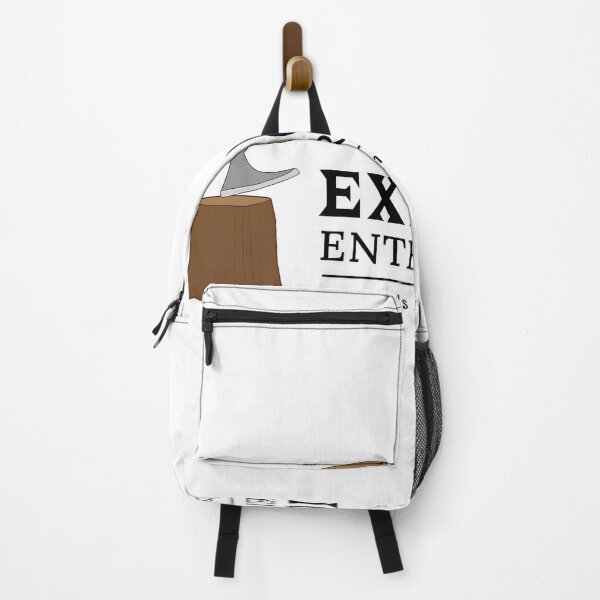 Item preview,  Execution Entertainment Reality Tv Show designed and sold by SANDRAMOREL.