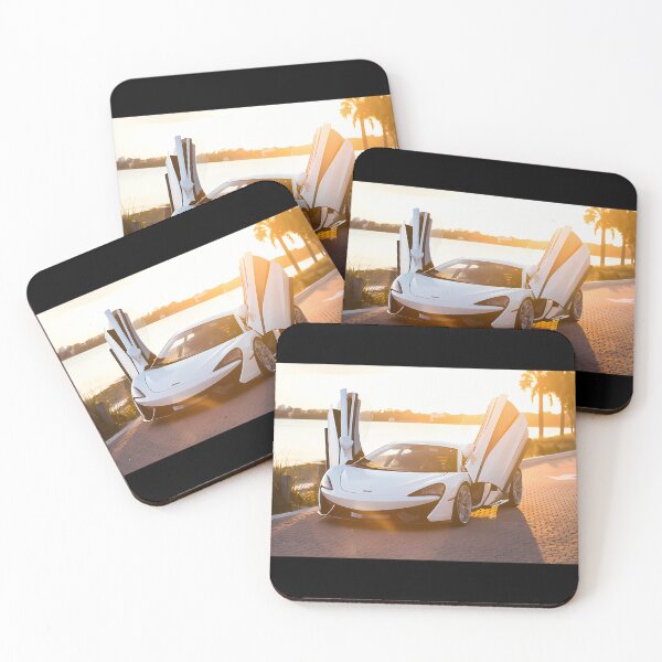 Item preview,  570S designed and sold by KEVINOOI.