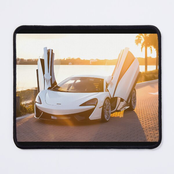 Item preview,  570S designed and sold by KEVINOOI.