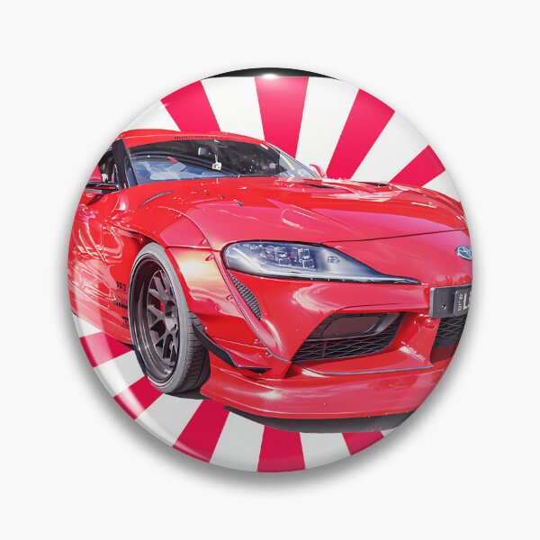 Item preview,  Lb Works designed and sold by KEVINOOI.
