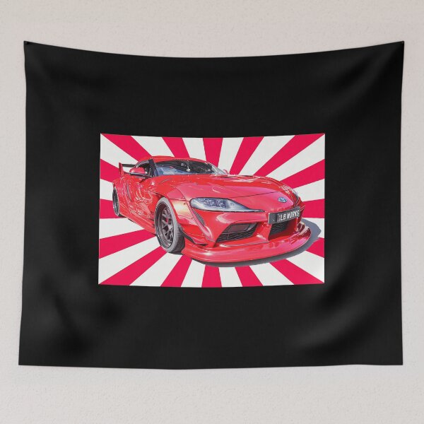 Item preview,  Lb Works designed and sold by KEVINOOI.