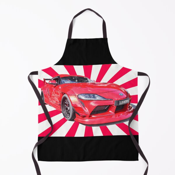 Item preview, Lb Works designed and sold by KEVINOOI.