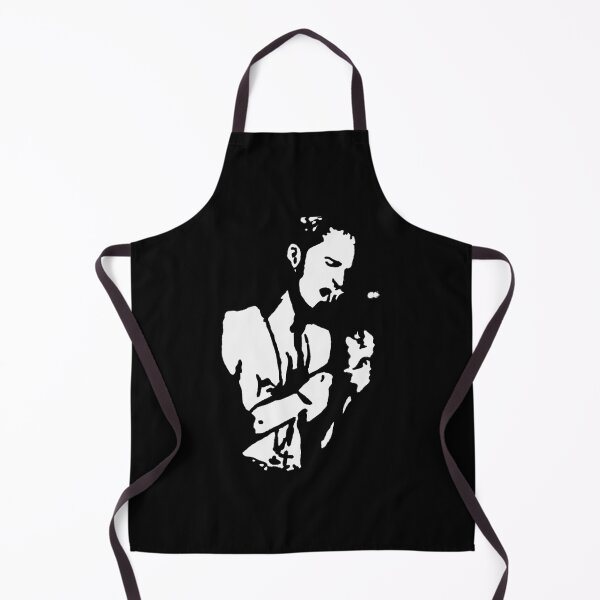 Item preview, Layne Staley designed and sold by Chad's Fresh Art.