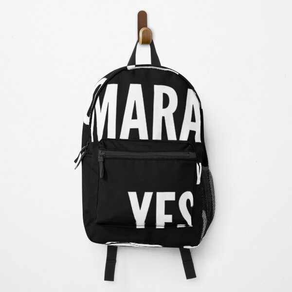 Item preview,  Yes I Do Marathons designed and sold by SANDRAMOREL.