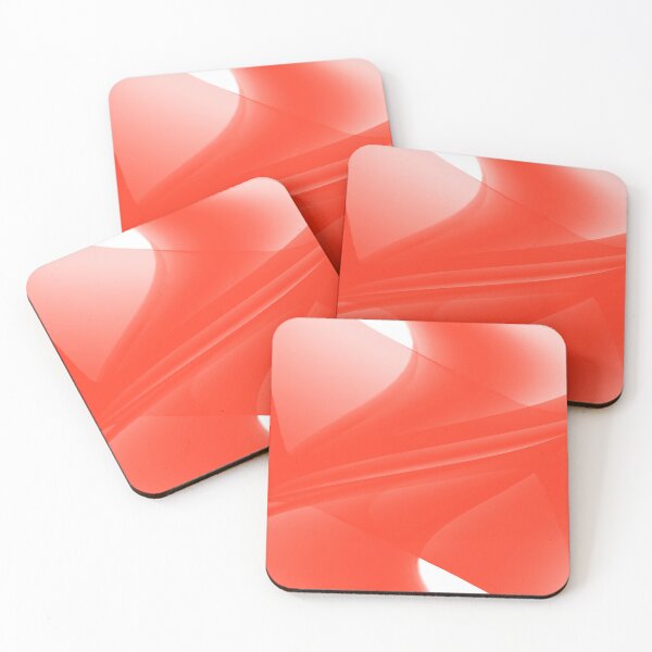 Item preview, Blade of Curves designed and sold by monvre.