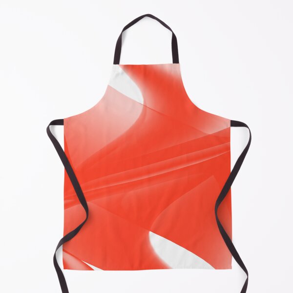 Item preview, Blade of Curves designed and sold by monvre.