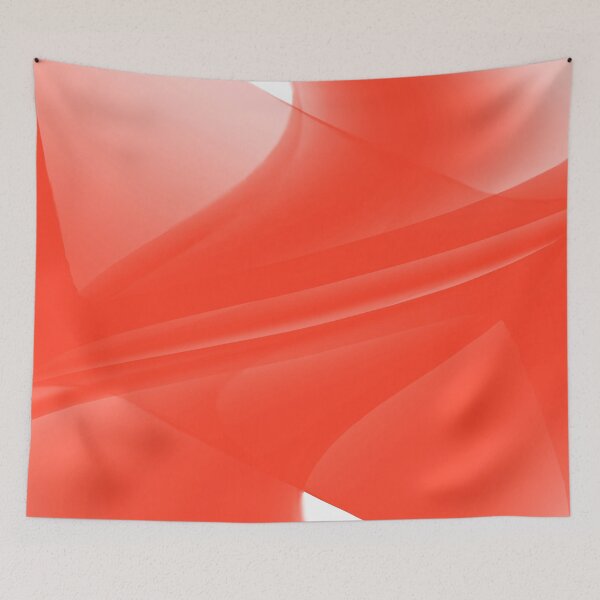 Item preview, Blade of Curves designed and sold by monvre.