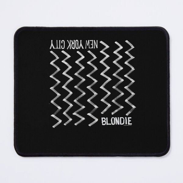 Item preview, Rock Retro Band Music 80s Metal Legend Vintage designed and sold by jettaellaf6.