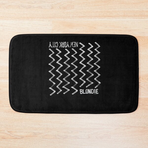 Item preview, Rock Retro Band Music 80s Metal Legend Vintage designed and sold by jettaellaf6.