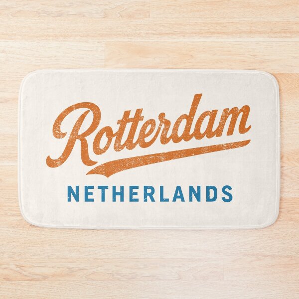 Item preview, Rotterdam Netherlands designed and sold by Anniko Art Studio.