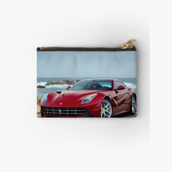 Item preview, Ferrari F12 designed and sold by KEVINOOI.
