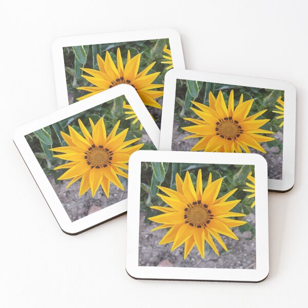 Item preview, Flower designed and sold by Dina R. Art.