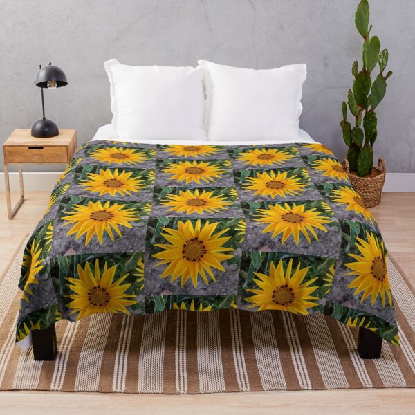 Item preview, Flower designed and sold by ArtDesignDinaR.