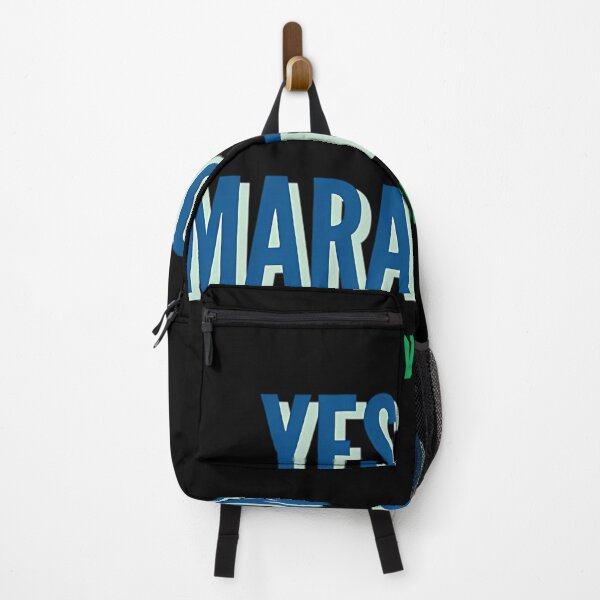 Item preview,  Yes I Do Marathons designed and sold by SANDRAMOREL.