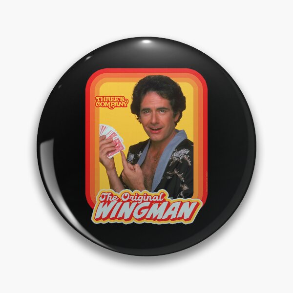 Item preview, Movie Funny 90s TV Character Retro Series Vintage designed and sold by Dicraeo-Willia.