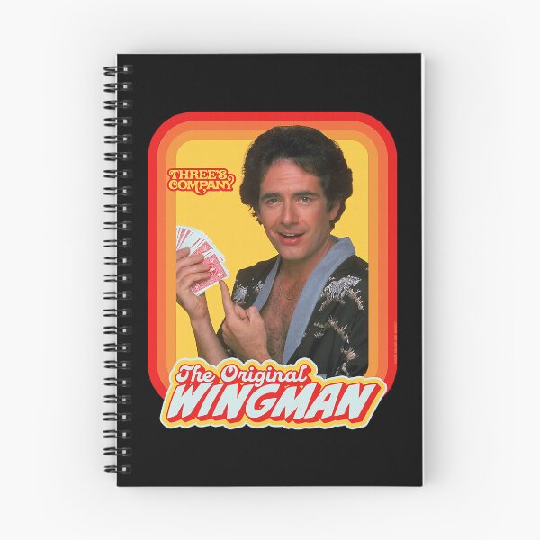 Item preview, Movie Funny 90s TV Character Retro Series Vintage designed and sold by Dicraeo-Willia.