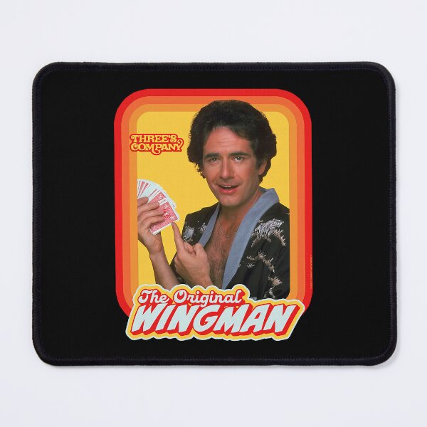 Item preview, Movie Funny 90s TV Character Retro Series Vintage designed and sold by Dicraeo-Willia.