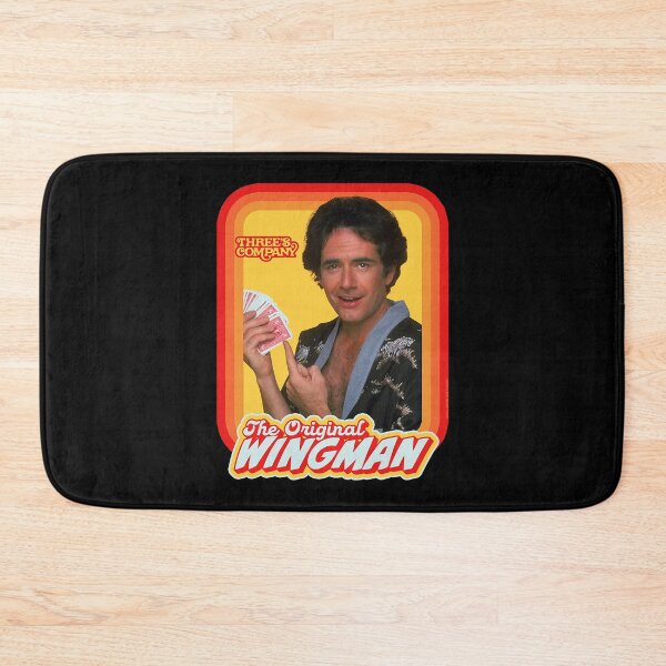 Item preview, Movie Funny 90s TV Character Retro Series Vintage designed and sold by Dicraeo-Willia.