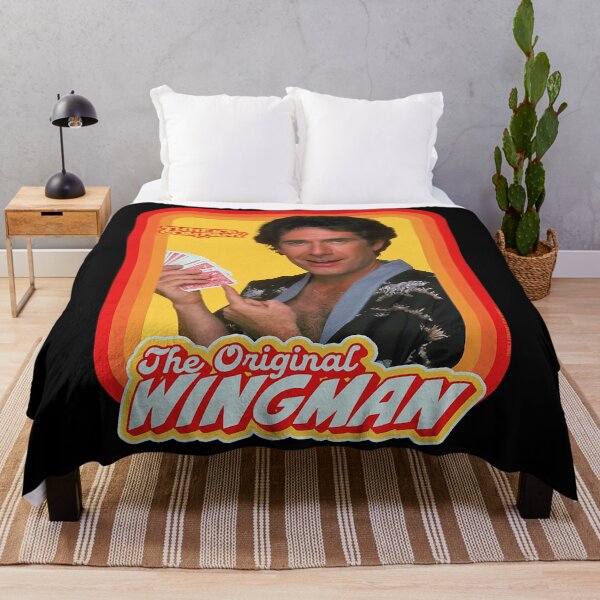 Item preview, Movie Funny 90s TV Character Retro Series Vintage designed and sold by Dicraeo-Willia.