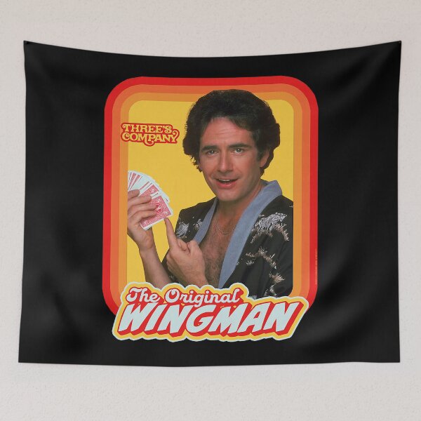 Item preview, Movie Funny 90s TV Character Retro Series Vintage designed and sold by Dicraeo-Willia.