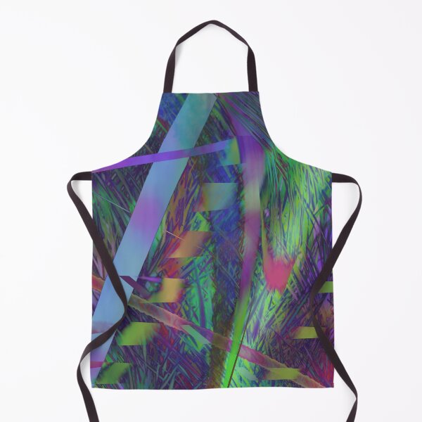 Item preview, Echoes of the Mountain designed and sold by monvre.