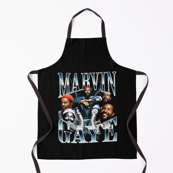 Item preview, American My Music Retro 90s Legend Singer Vintage designed and sold by KaatjeNacheeze.