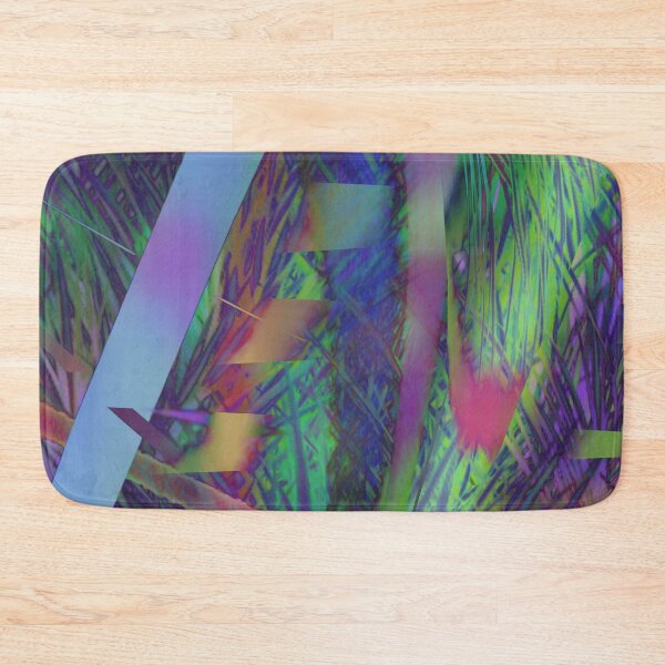 Item preview, Echoes of the Mountain designed and sold by monvre.