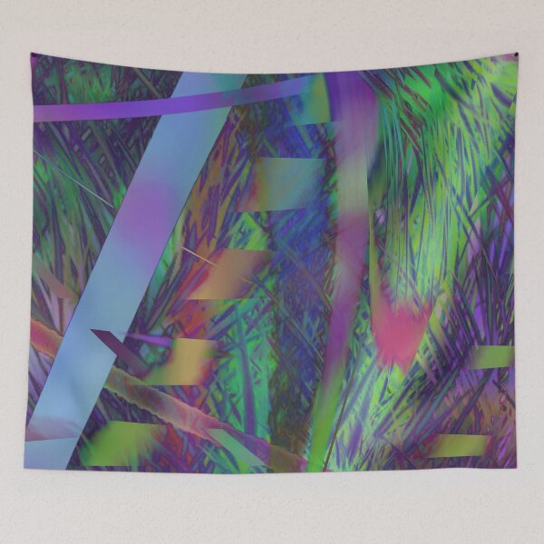 Item preview, Echoes of the Mountain designed and sold by monvre.