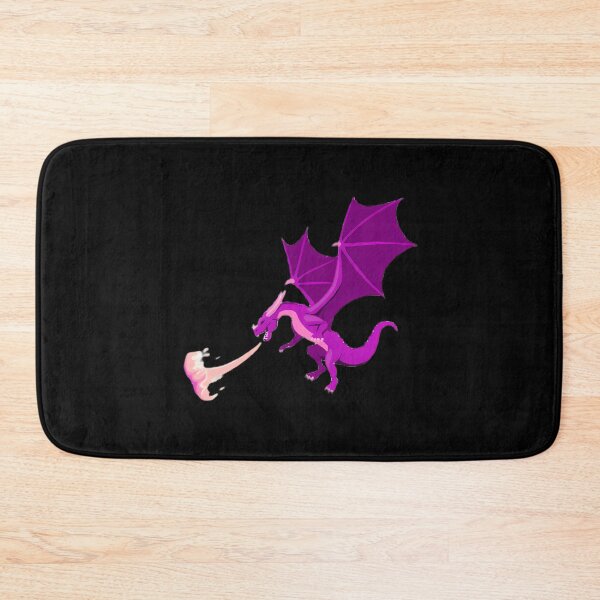 Item preview,  Unleash The Power Dragon Prints For Bold Style designed and sold by SANDRAMOREL.