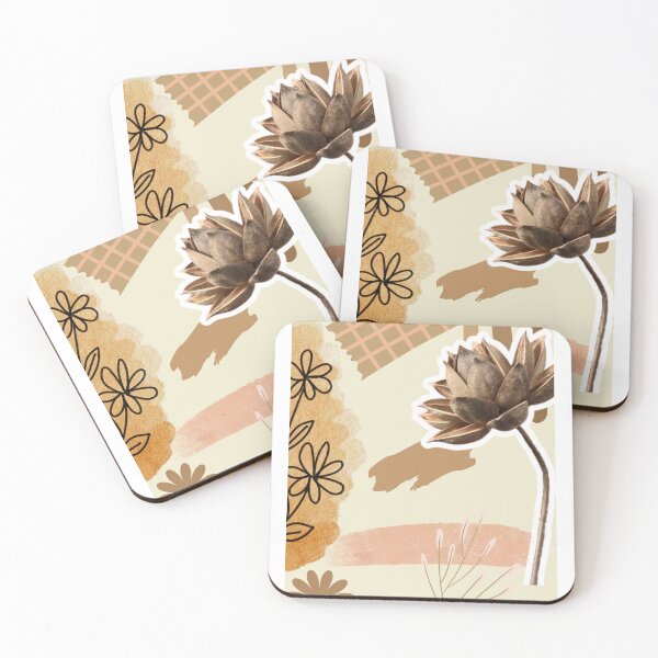 Item preview, messy but beautiful designed and sold by Mashahub.