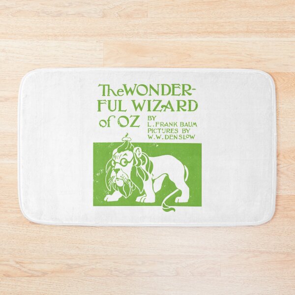 Item preview, Retro Hollywood Vintage 30s Film Movie designed and sold by JeriPrall.