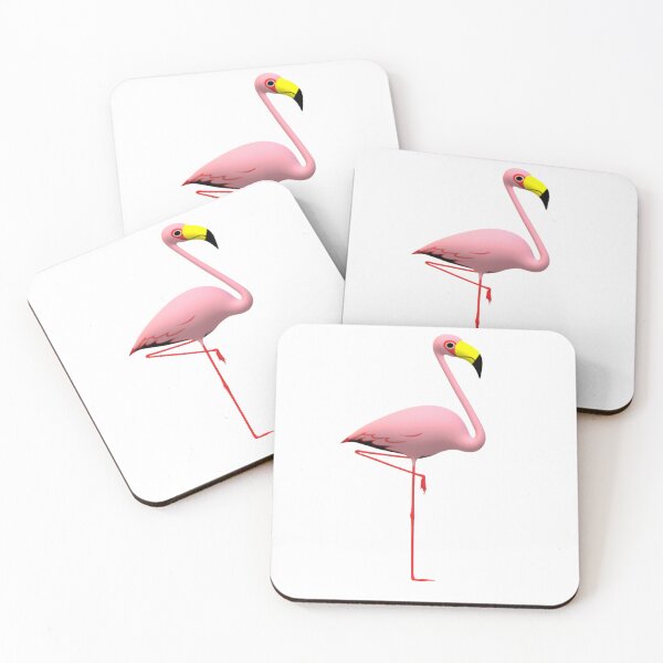 Item preview, Flamingo designed and sold by ArtDesignDinaR.