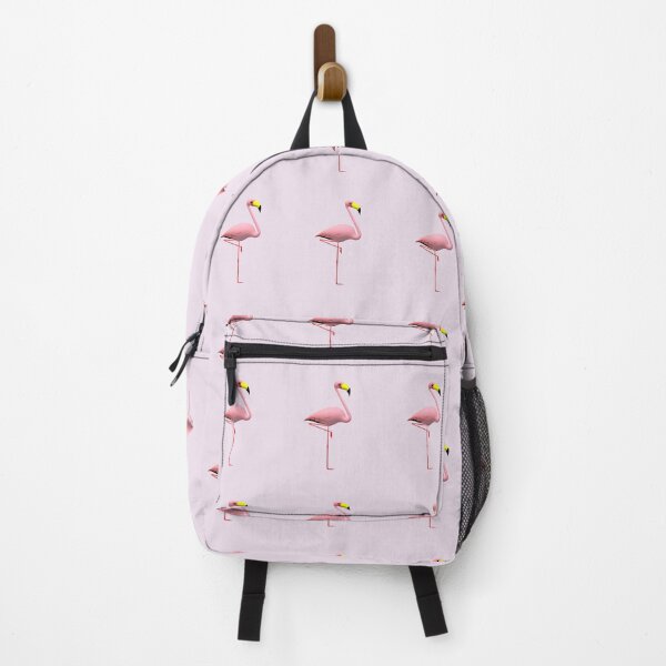 Item preview, Flamingo designed and sold by ArtDesignDinaR.
