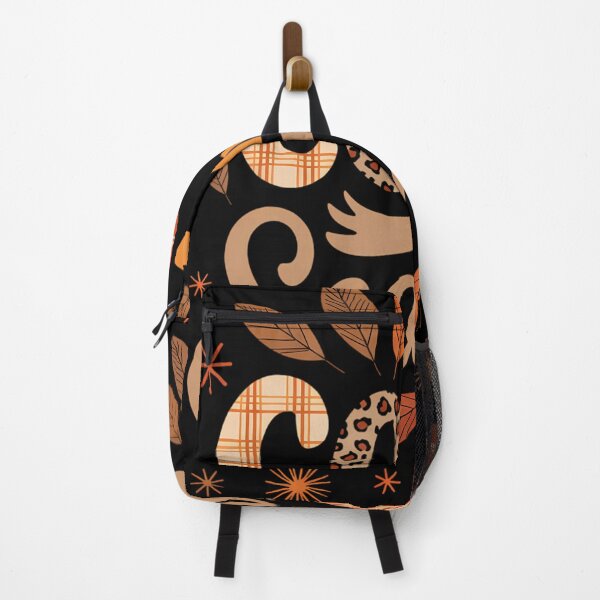 Item preview, Fall Lovers Thanksgiving designed and sold by DoorwayThreads.