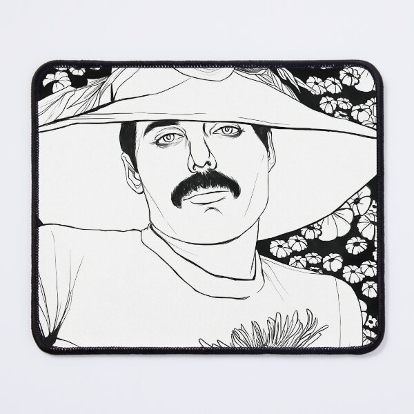 Item preview, Just Lovely To Look At. designed and sold by LAURIEIEPE.