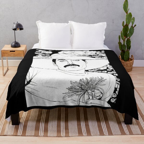 Item preview, Just Lovely To Look At. designed and sold by LAURIEIEPE.