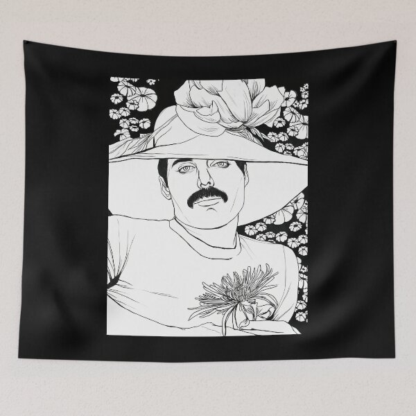 Item preview, Just Lovely To Look At. designed and sold by LAURIEIEPE.