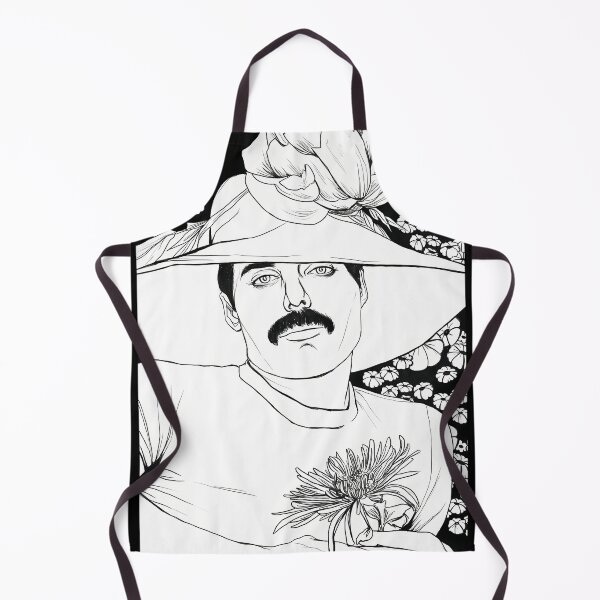 Item preview, Just Lovely To Look At. designed and sold by LAURIEIEPE.