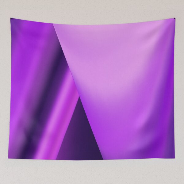 Item preview, The Veil of Resolve designed and sold by monvre.