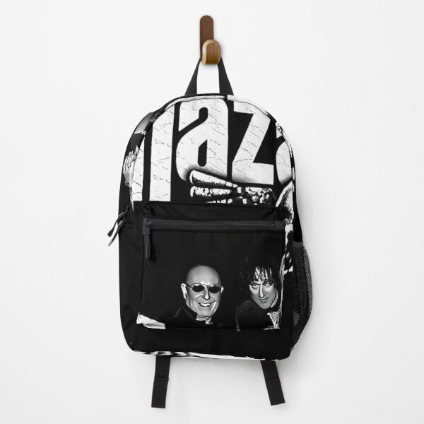 Item preview, Scottish Hard Rock Nazareth Band designed and sold by LAURIEIEPE.