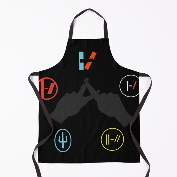 Item preview, Top designed and sold by LAURIEIEPE.