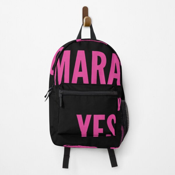 Item preview,  Yes I Do Marathons designed and sold by SANDRAMOREL.