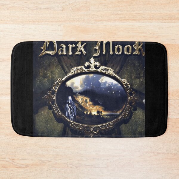 Item preview,  Dark Moor - Dark Moor Album 2003 designed and sold by LAURIEIEPE.
