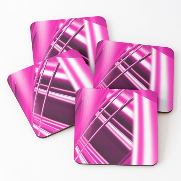 Item preview, Blossoming designed and sold by monvre.