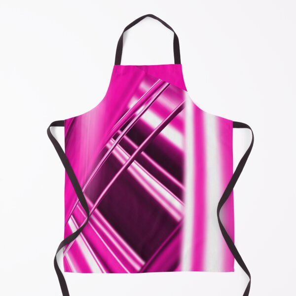 Item preview, Blossoming designed and sold by monvre.